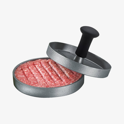Hamburger press Classic