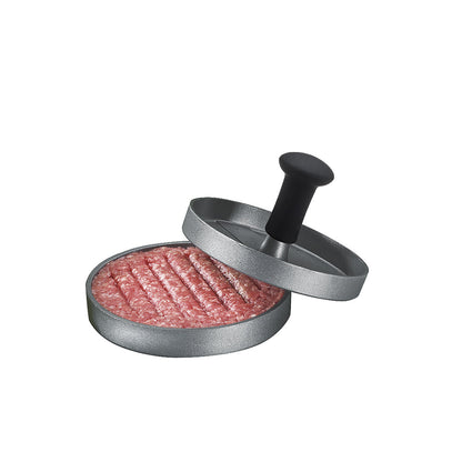 Hamburger press Classic