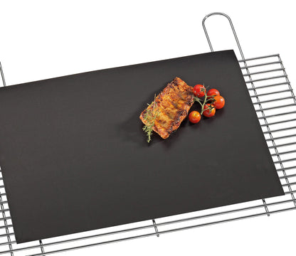 ARIZONA BBQ Grillmåtte 2 stk