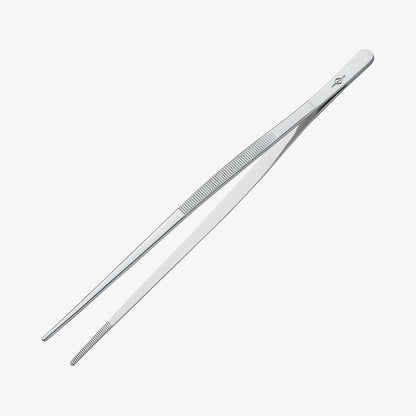 Tweezers medium
