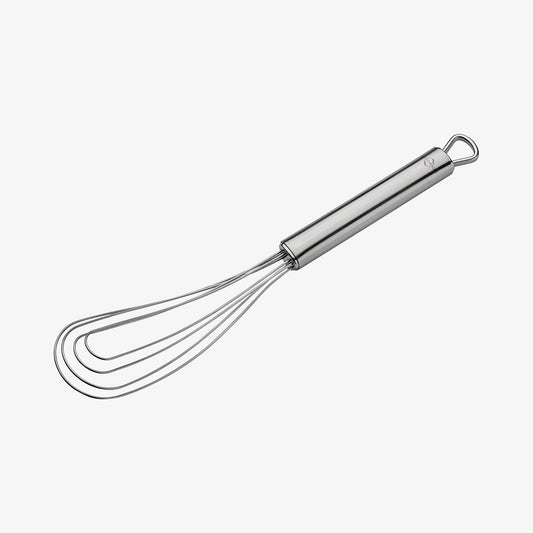 Parma flat whisk