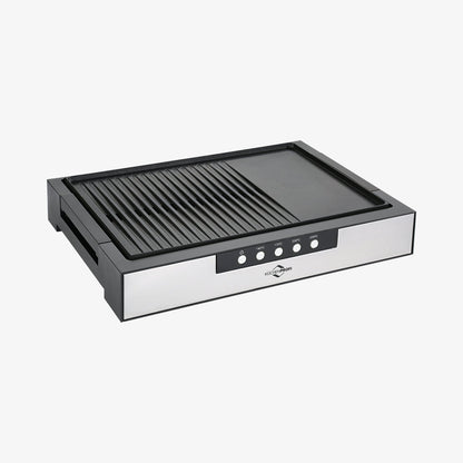 Elektrisk bordgrill STYLE