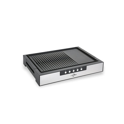 Elektrisk bordgrill STYLE