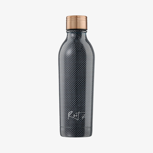 One Bottle Carbon Fiber 0.5L