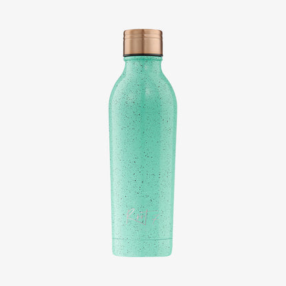 One Bottle Mint Choc Chip 0.5L