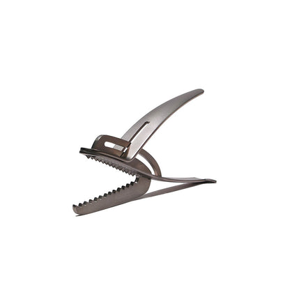 Caretta seafood hooks in steel